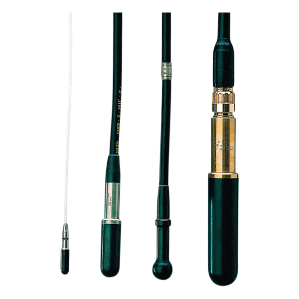 Hydrophones
